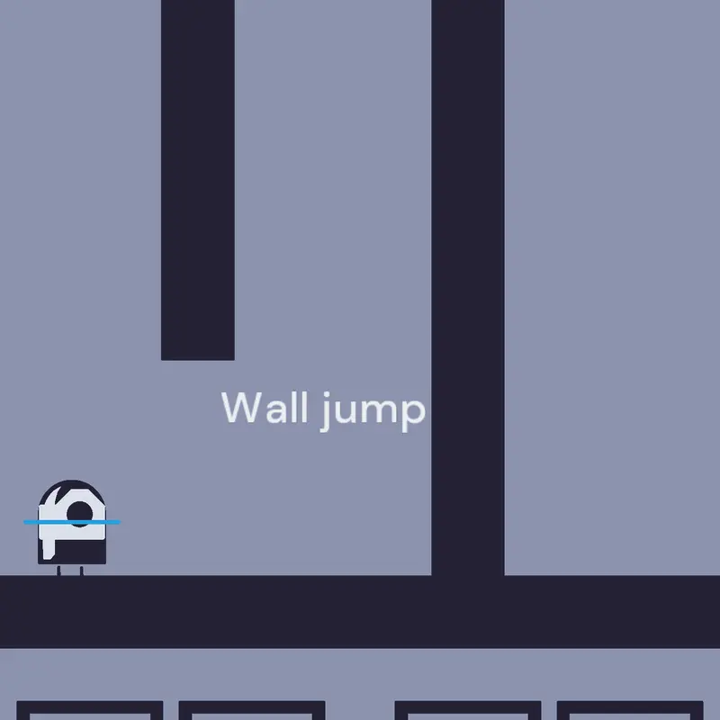 Game by @Rang-Ucing