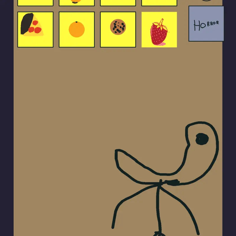 Game by @sarah_yt