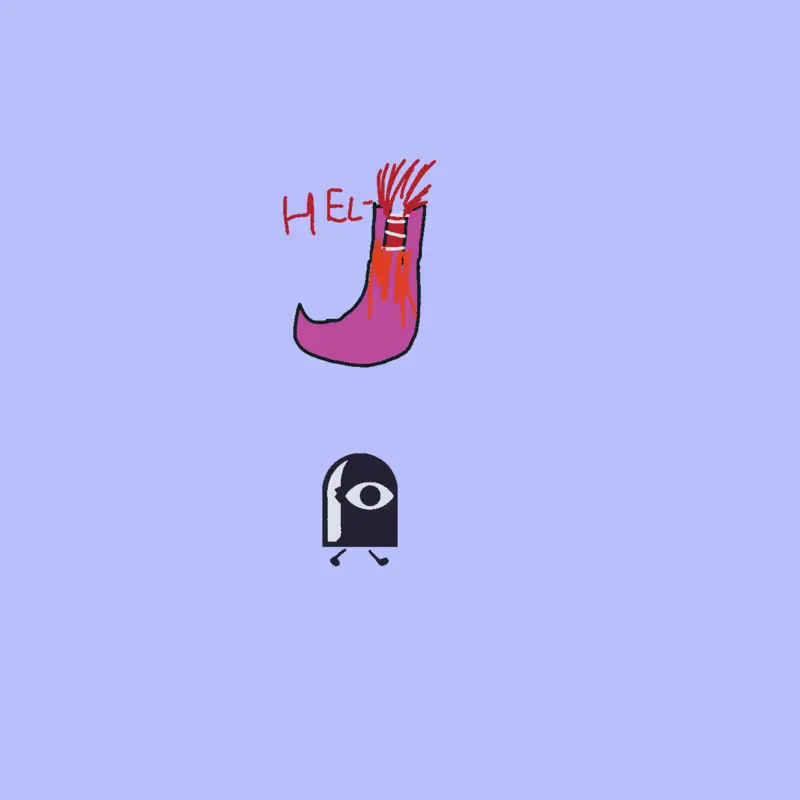Game by @apenasumbr