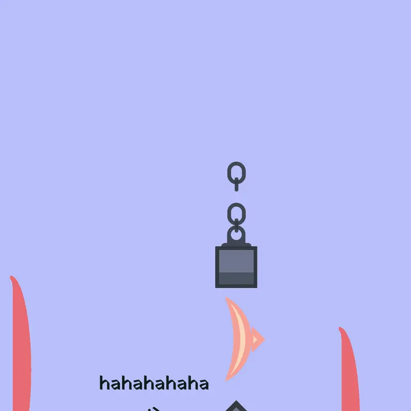 Game by @smsueh