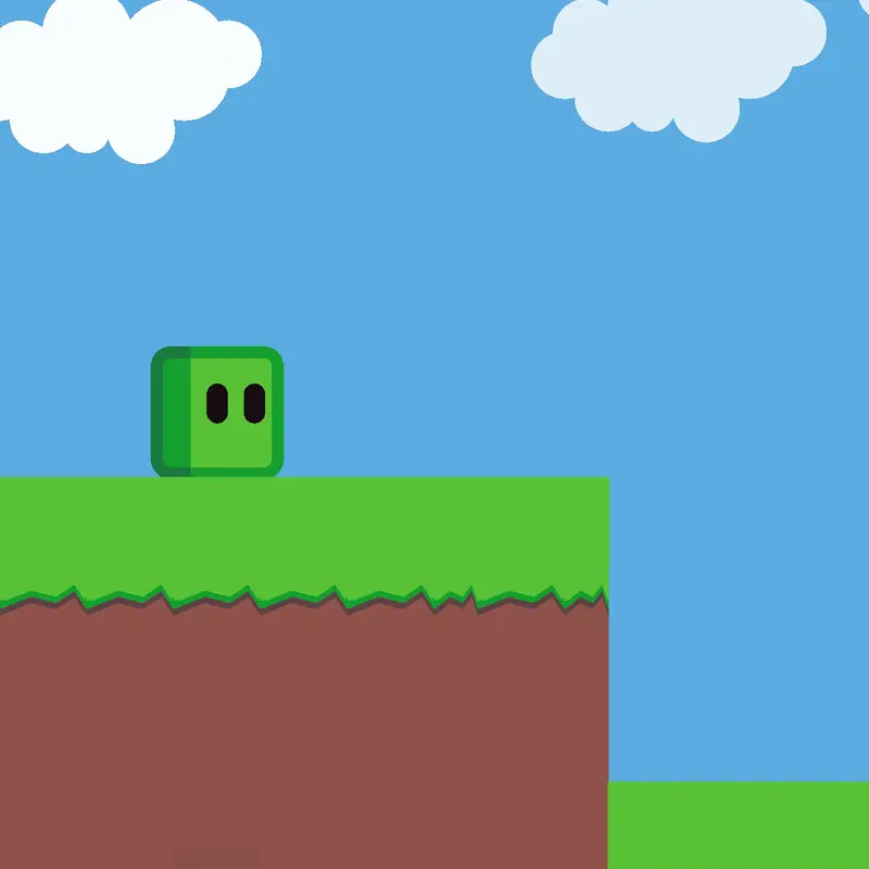 Game by @arfinmr_mcw2