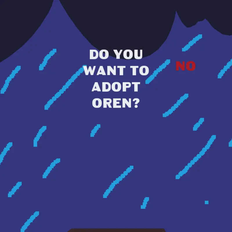 Game by @ddbdhdhdhdhdbsg