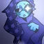 ST4R_Xb avatar