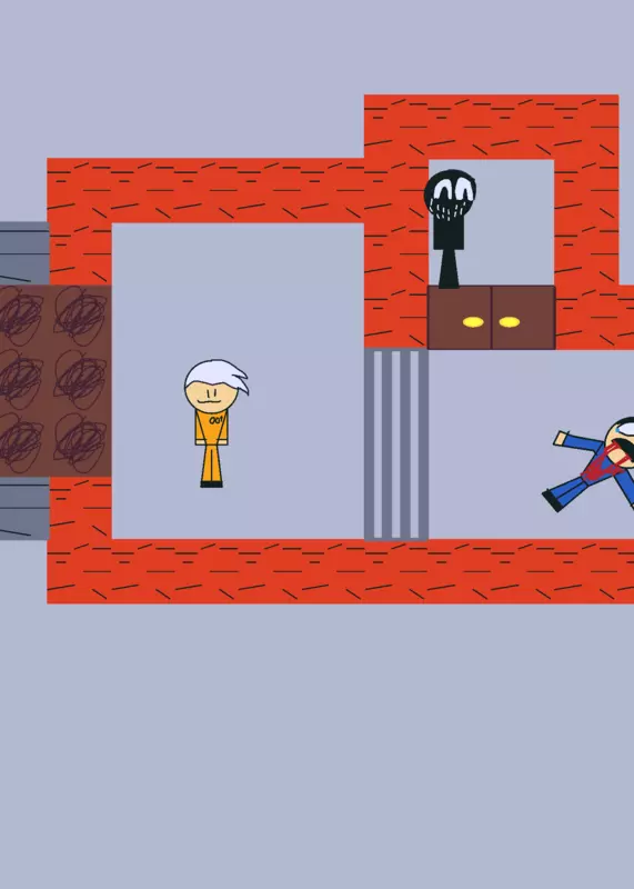 Game by @Bubbleandmouse