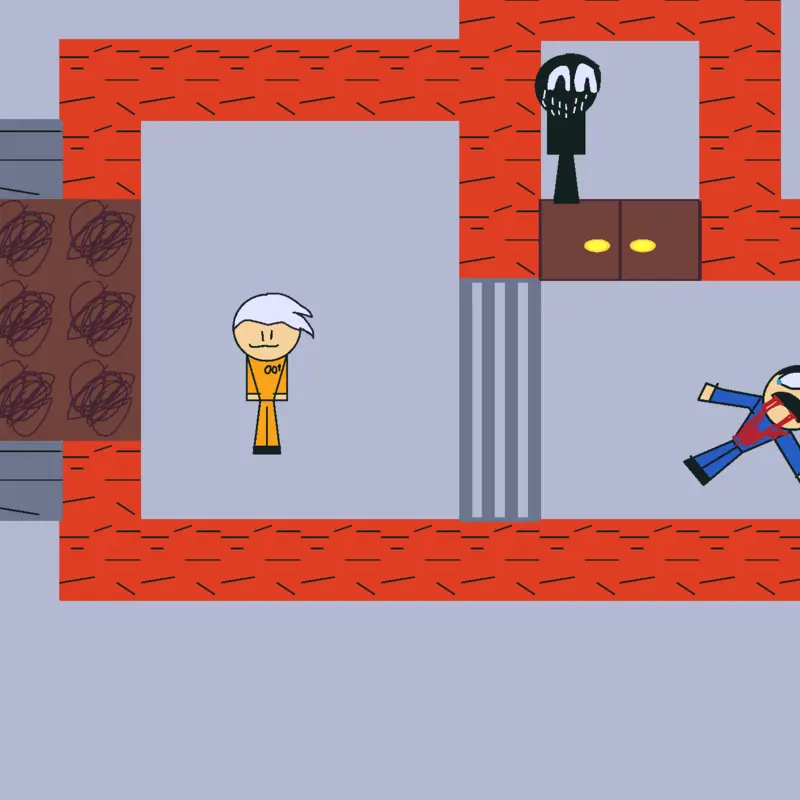 Game by @Bubbleandmouse