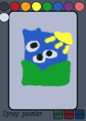 snapshot