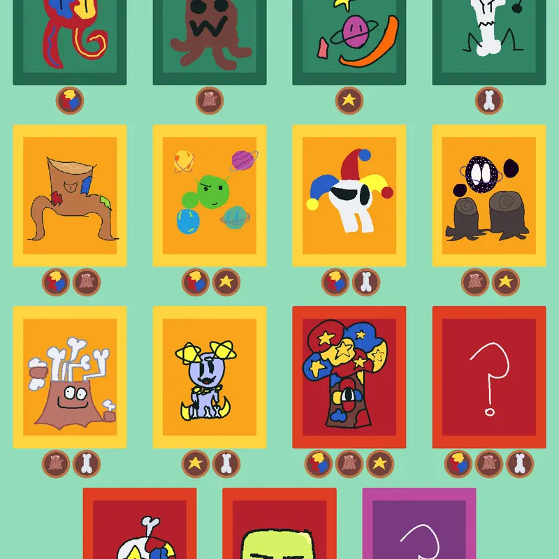 Game by @fbfbb26_bfdi
