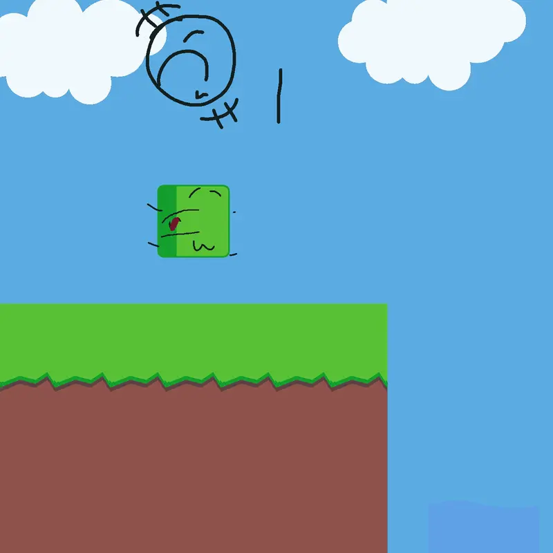 Game by @doQF7E1j3-PD_5O