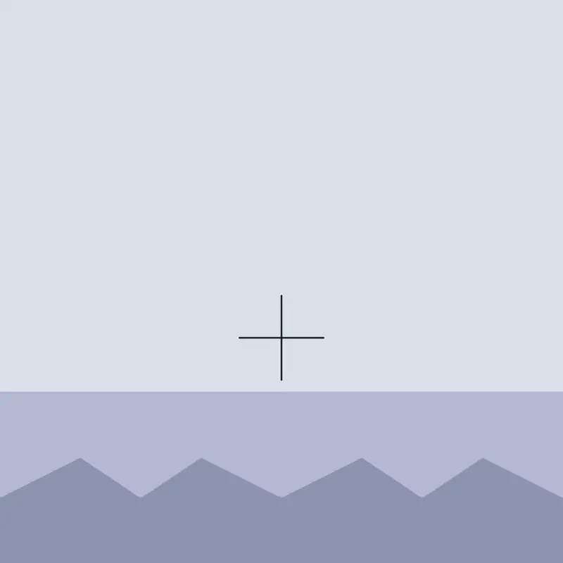 Game by @sotr
