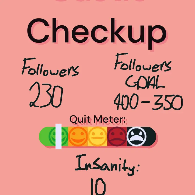 Game by @The_Boring_Artist