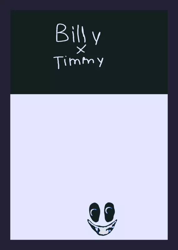 Game by @the_axolotl_sun