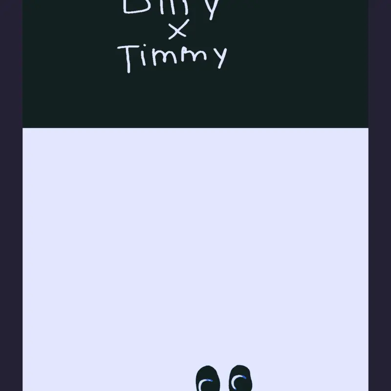 Game by @the_axolotl_sun