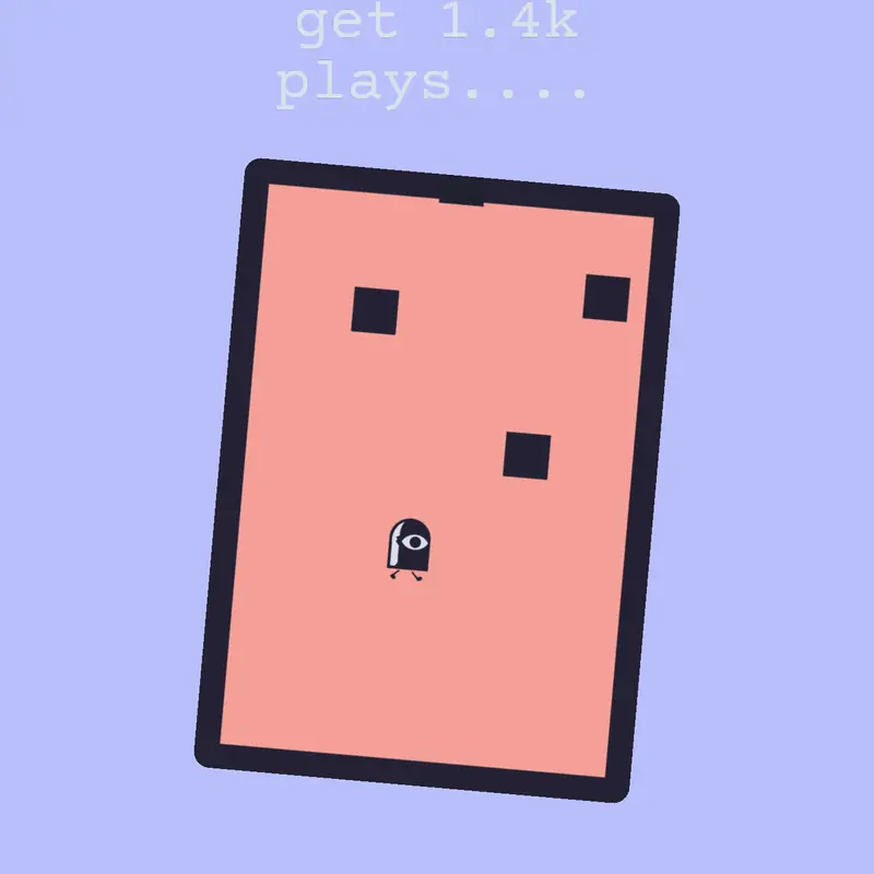Game by @TCOFMOC_Studios