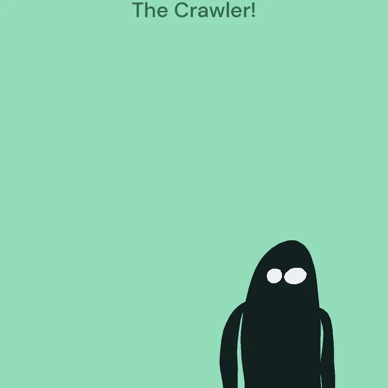 Game by @The_Crawler_Of_Hell