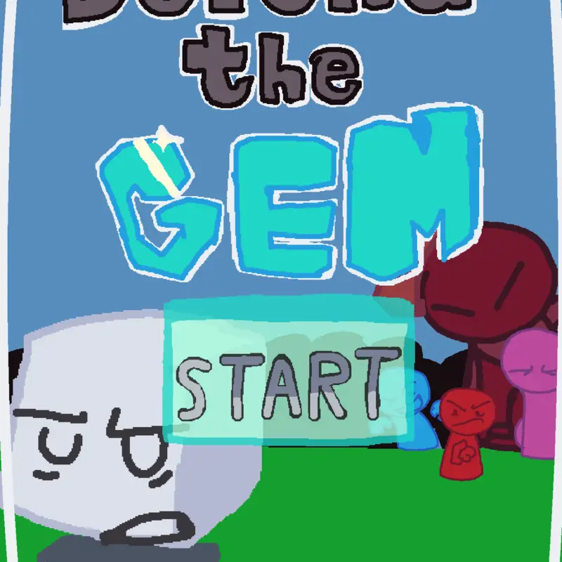 Game by @burrrrpppppp