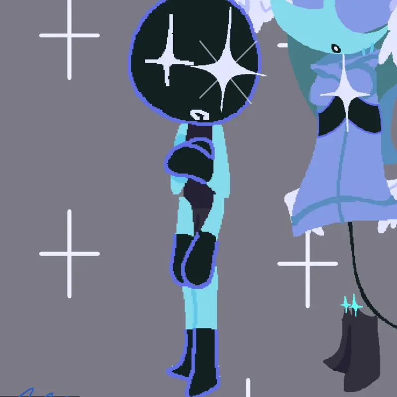 Game by @blue_berry_milk215xx