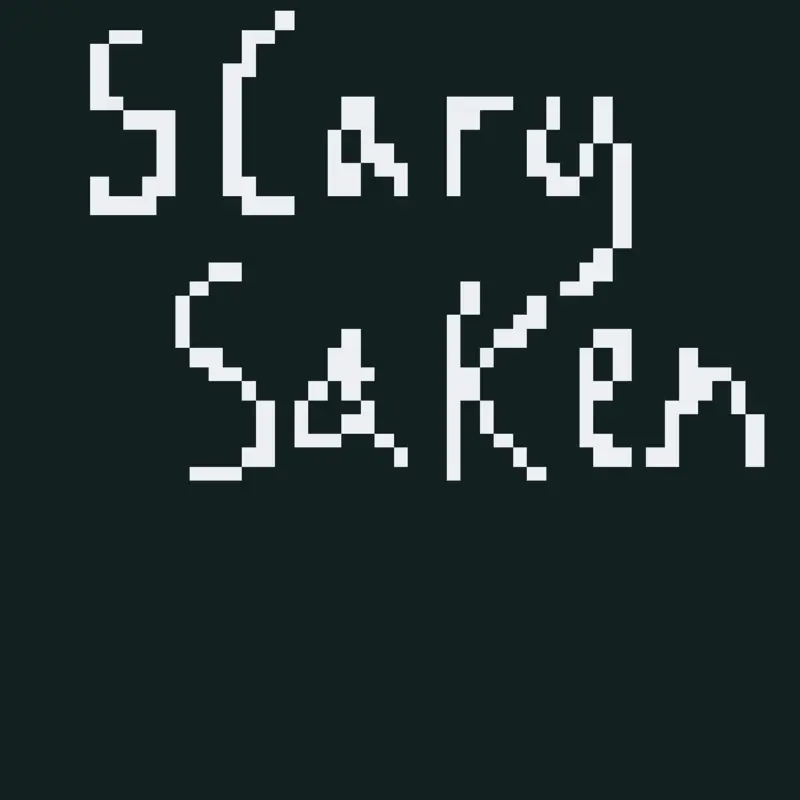 Forsaken by @asym_creator_officials