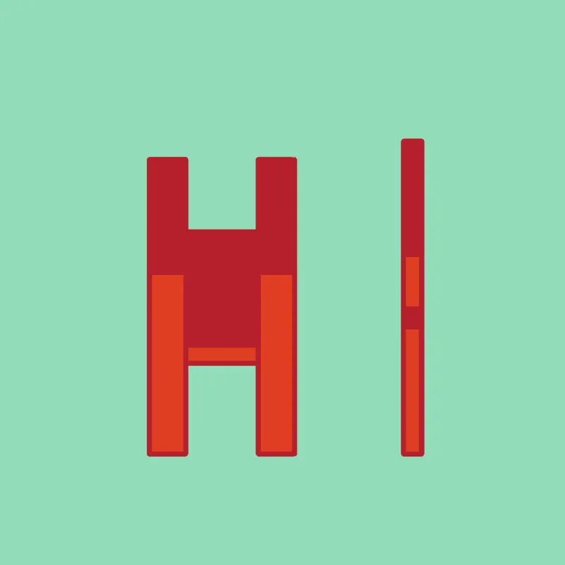 Game by @HPED