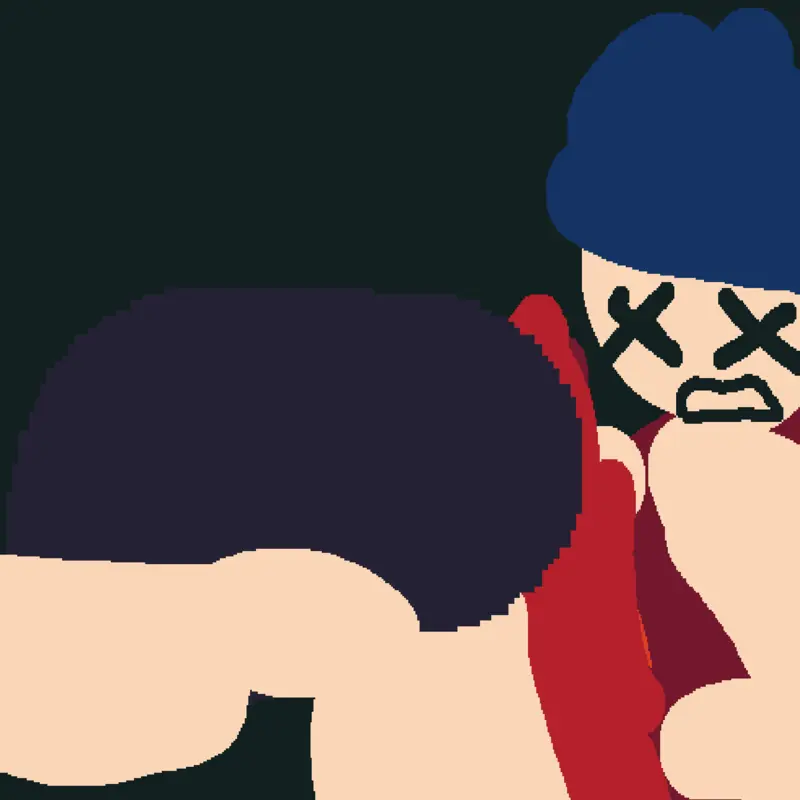 Game by @character_song