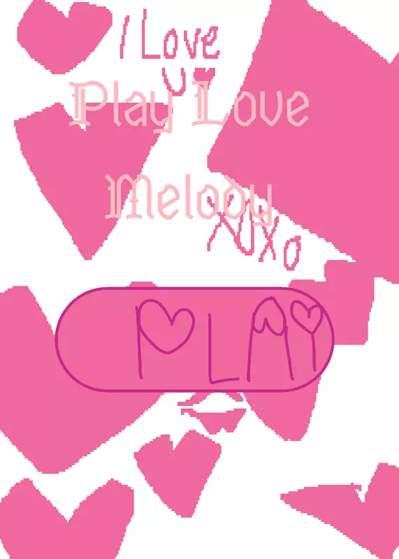 Game by @LillyLemon