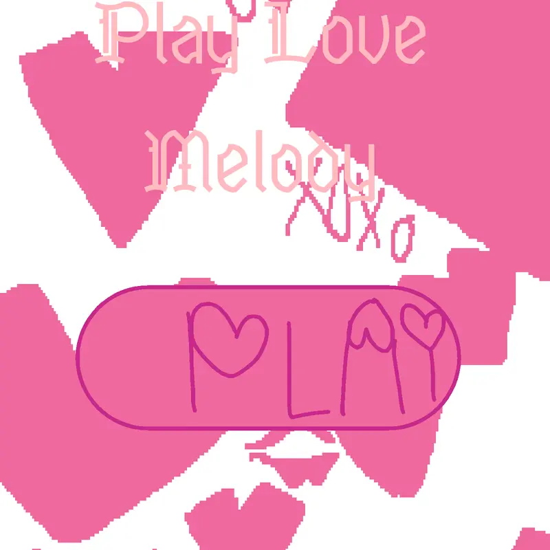 Game by @LillyLemon