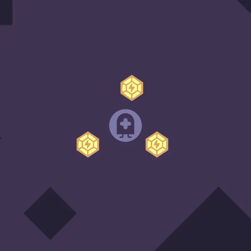 Game by @crazzer