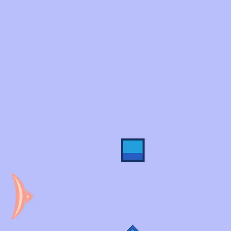 Game by @sami_cute