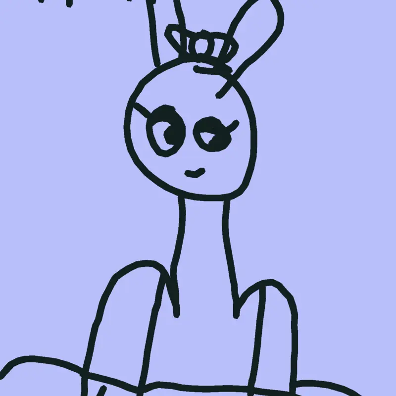 Game by @YourLocalSimon2016