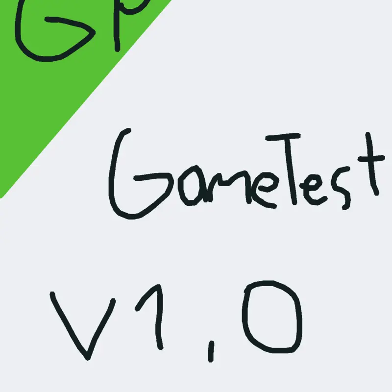 Game by @gabilion