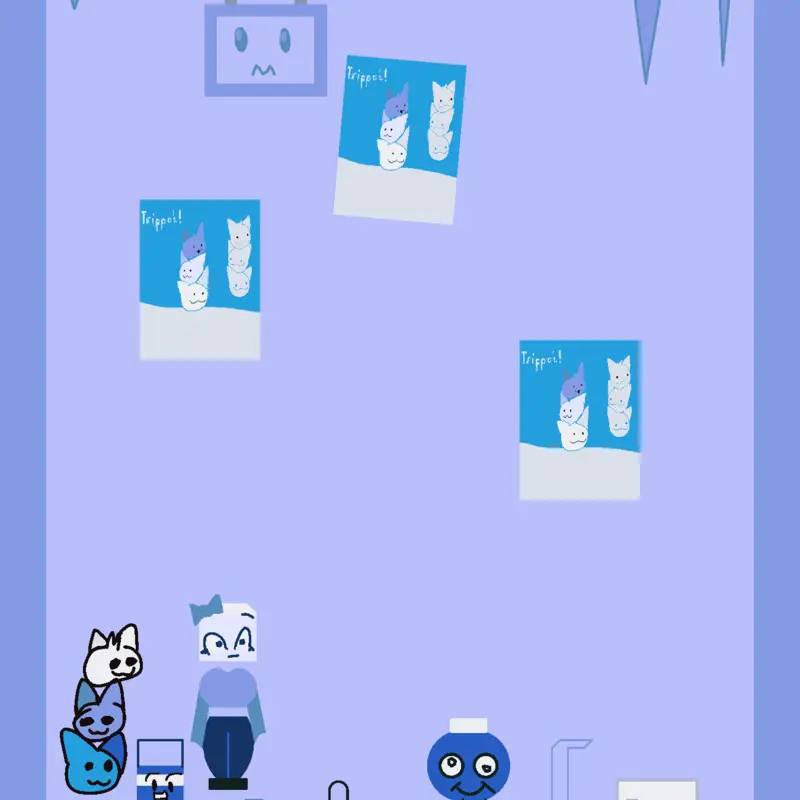 Game by @cerebollathegoob