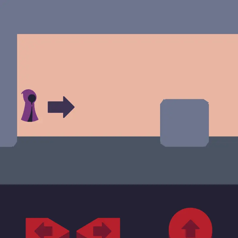 Game by @maxtutorial