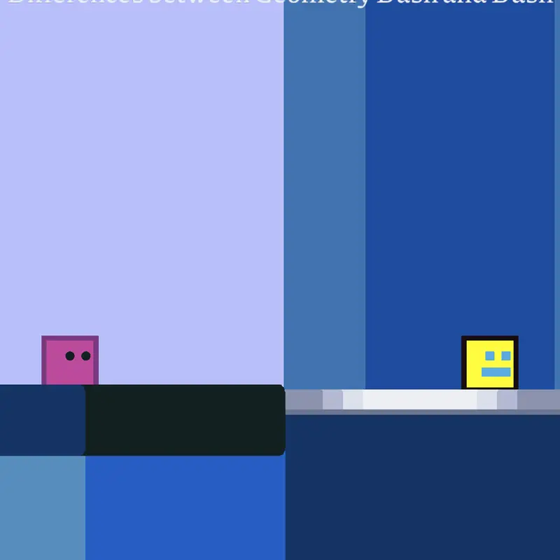 Game by @Night_Sky