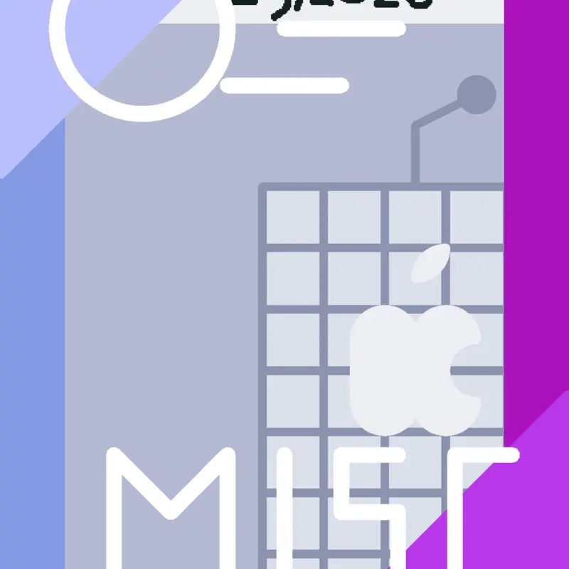 Game by @Y0UR_N4N0NB4NKM4N26
