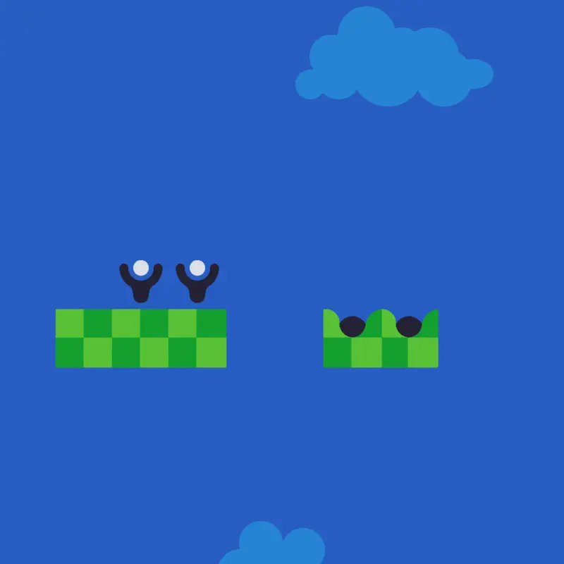 Game by @monika1947
