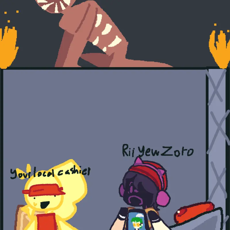 Game by @Cashier_da_RobloxCashier
