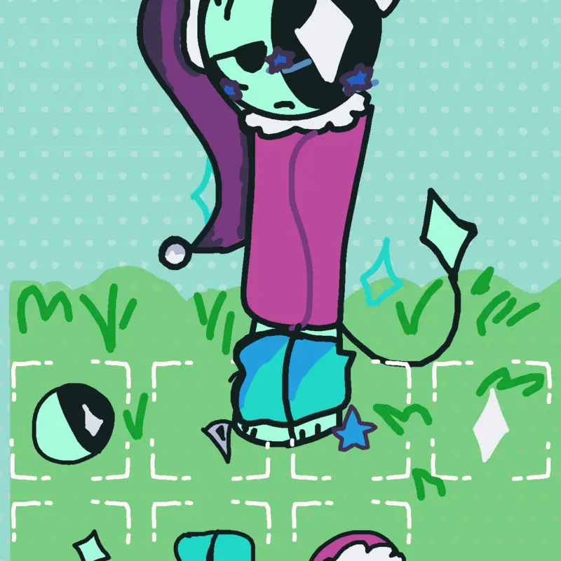 Game by @MikoandMiloaremycats