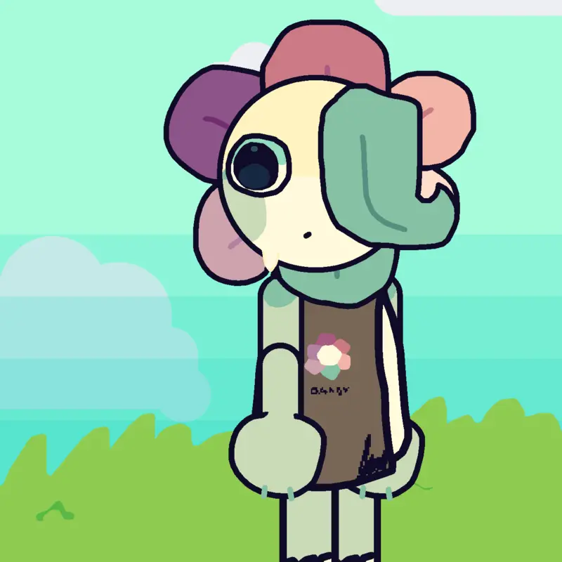 Game by @salmon_are_the_best