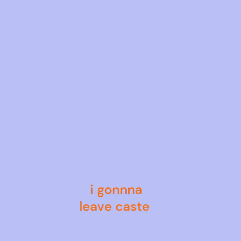 Game by @potatogci