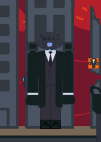 Large_CCTV_3.0