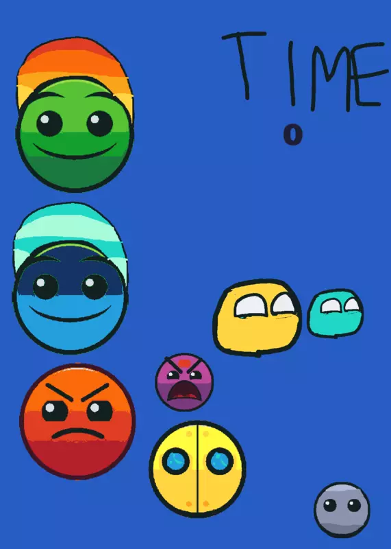 Game by @zane190917