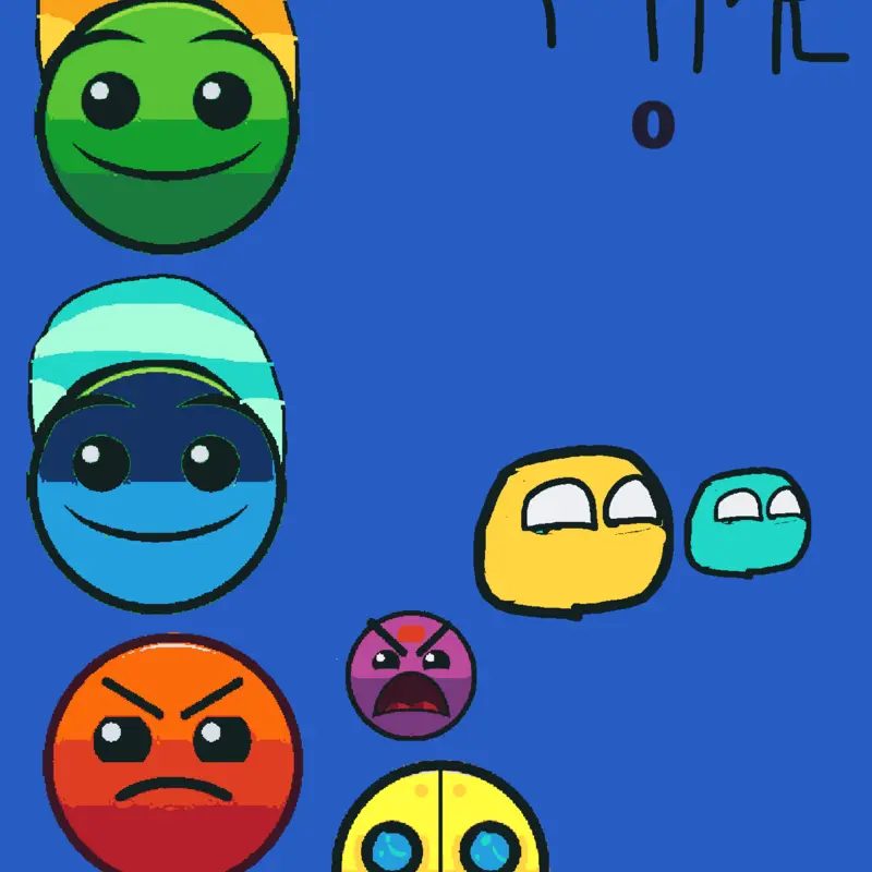 Game by @zane190917