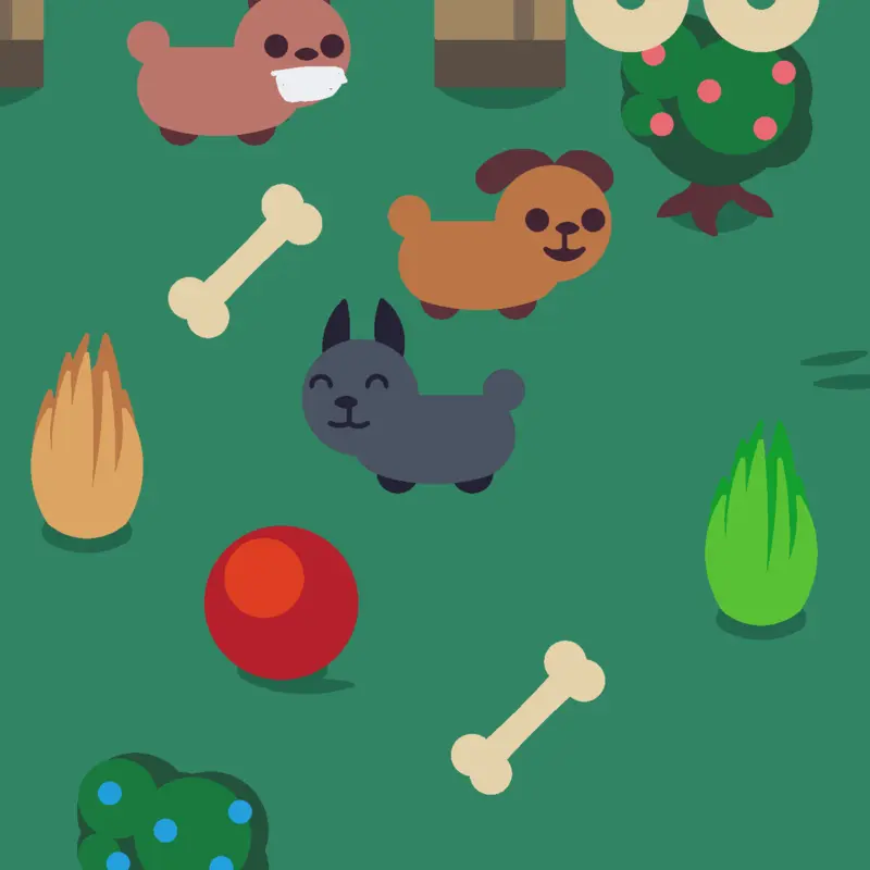 Game by @Dogdaygt65586555