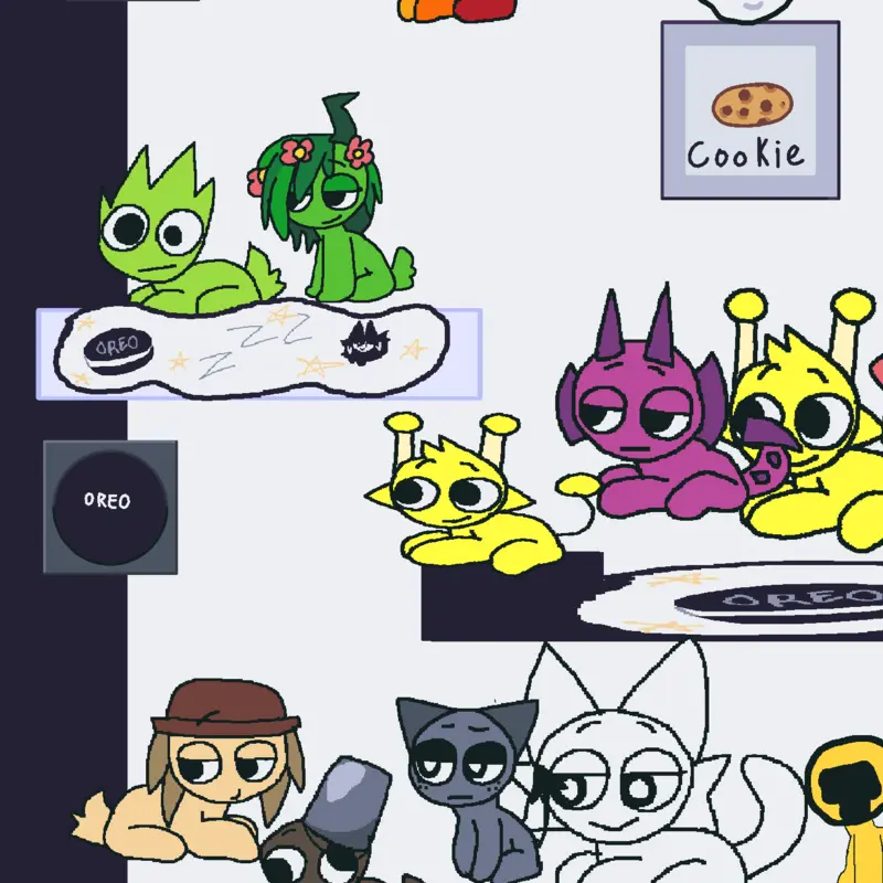 Game by @Doey_fan_ppt4