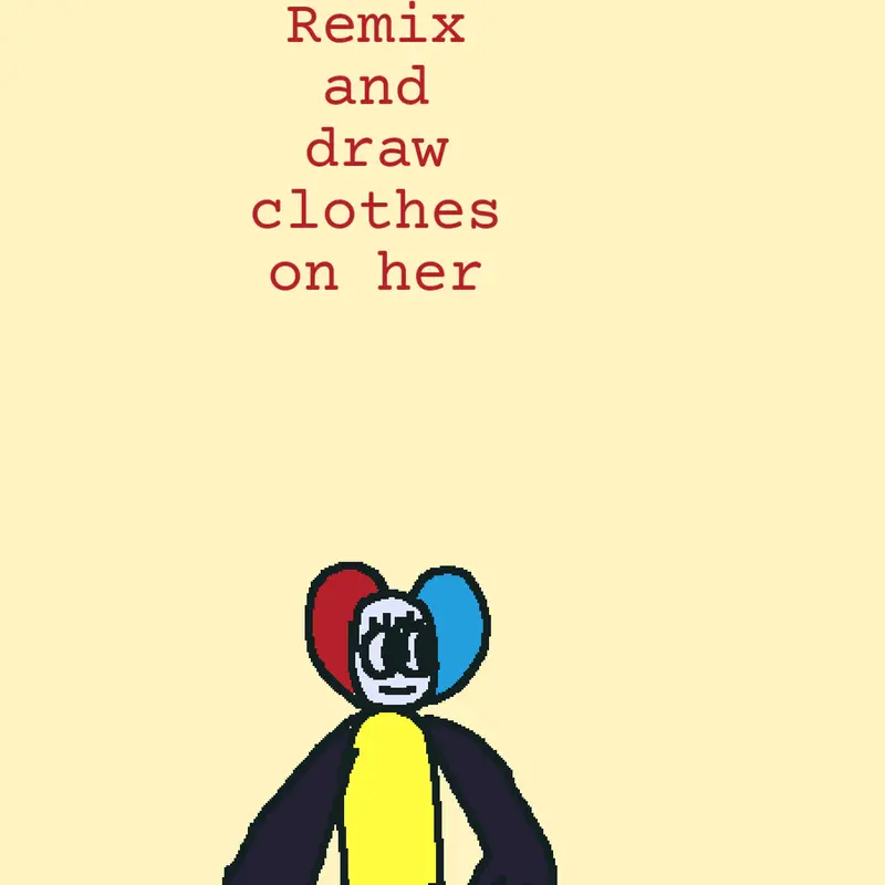 Game by @random_iluXD