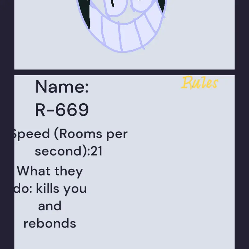 Game by @bladeballabilities