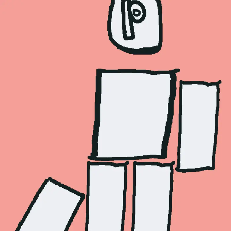 Game by @tag_0219blox