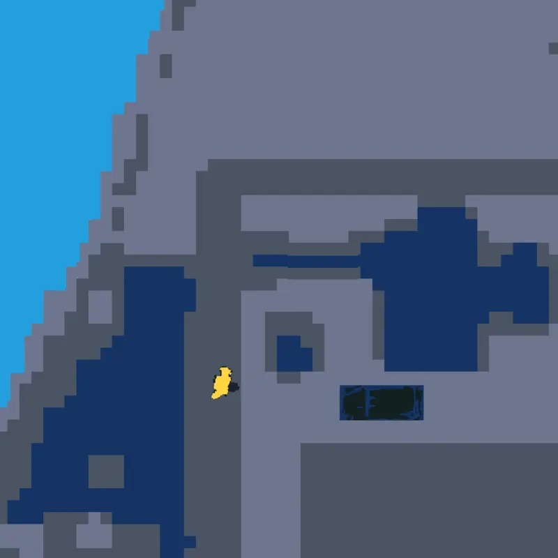 Game by @592