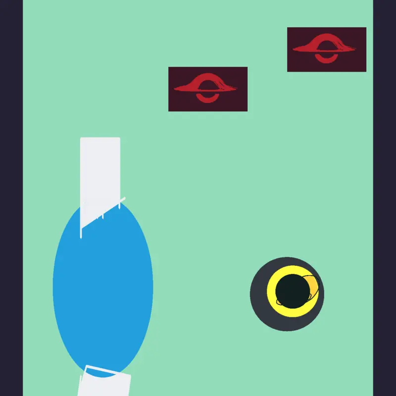 Game by @infinity9