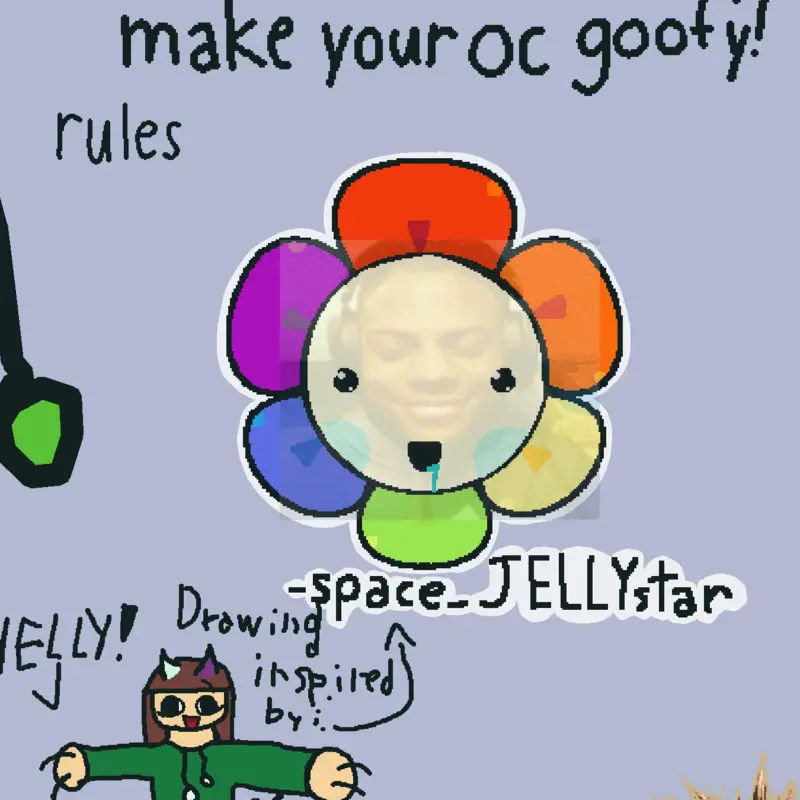 Game by @starry12