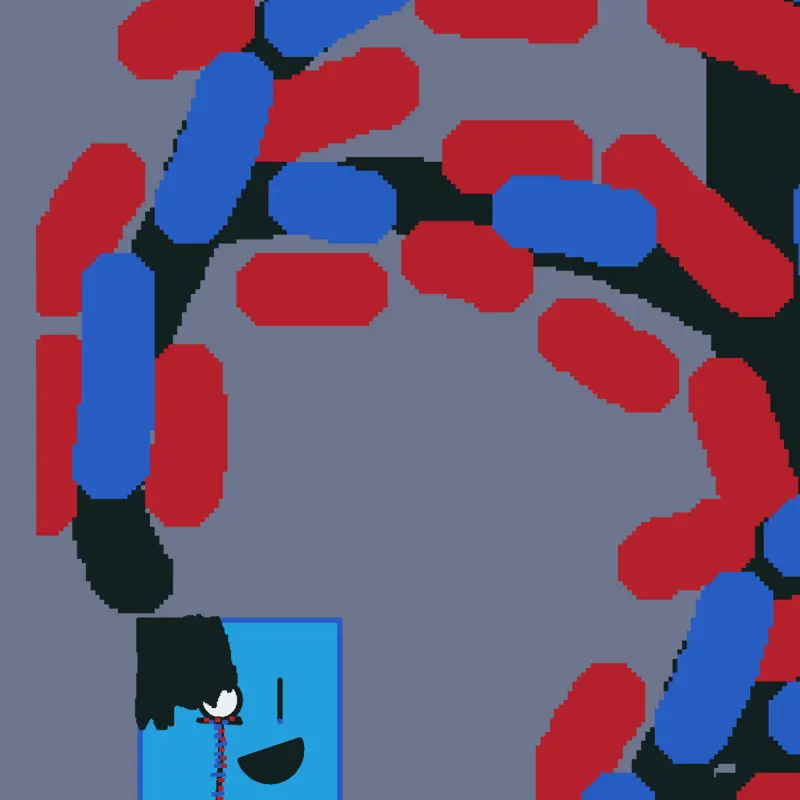 Game by @XBLock_2025